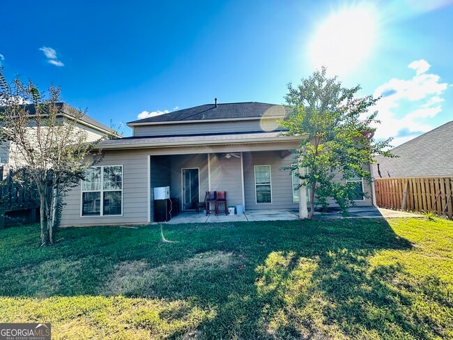 Building Photo - 1255 Woodville Ct