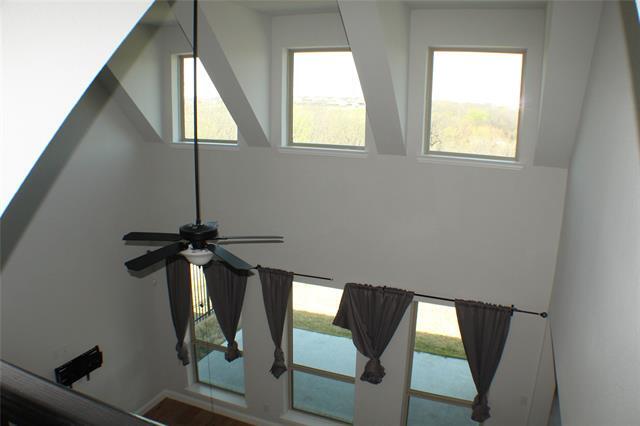 Building Photo - 5212 Shadetree St