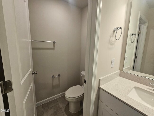 Building Photo - 111 Siebold St