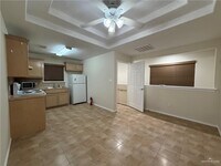 Building Photo - 7 Industrial Wy