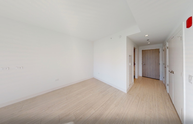 Building Photo - 362 N Halsted St