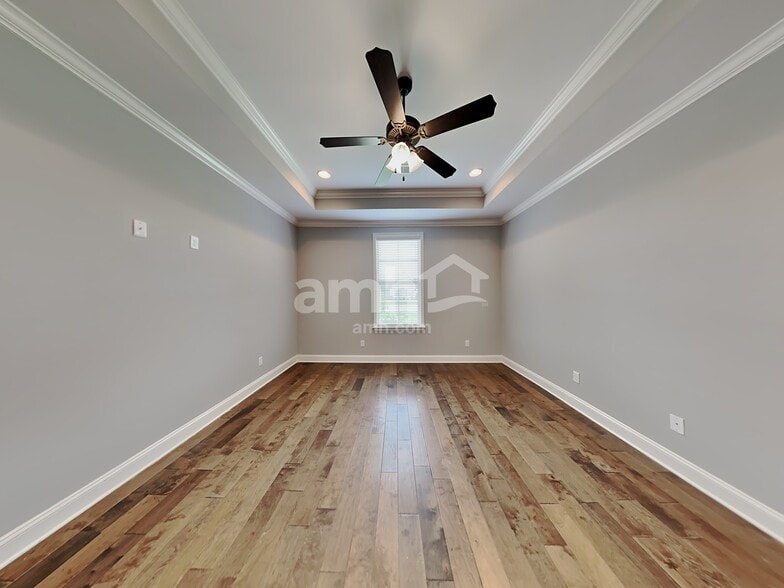 Building Photo - 3445 Tate's Way