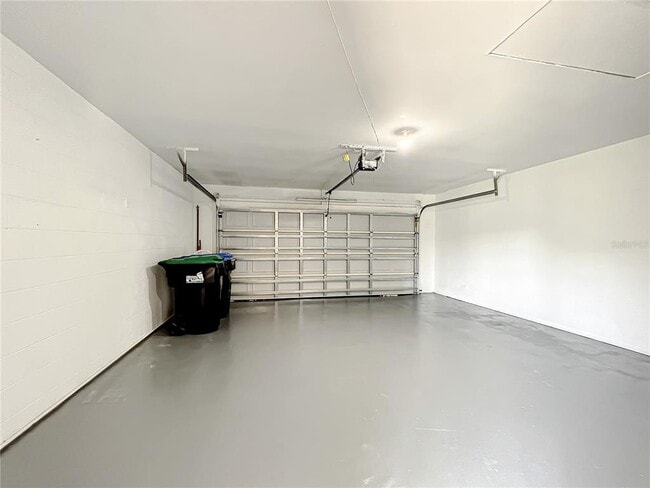 Building Photo - 2607 Eagles Nest Ct