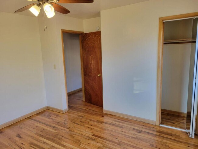 Building Photo - 1151 Elba Ave