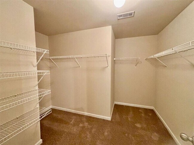 Building Photo - 1344 Brookmere Way
