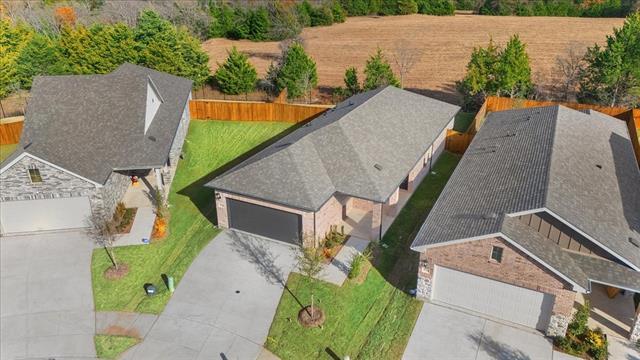 Building Photo - 5713 Chasewood Dr