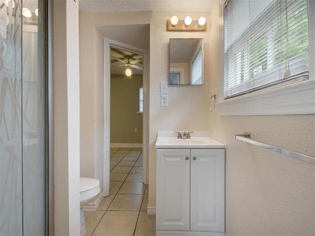 Building Photo - 605 Elmwood Pl