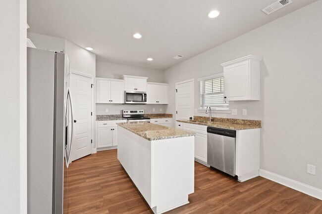 Building Photo - 308 Morgan Pines Dr