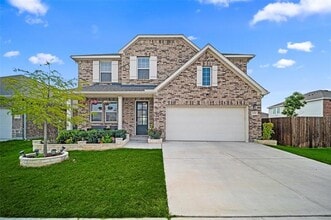 Building Photo - 13349 Hiskey Dr