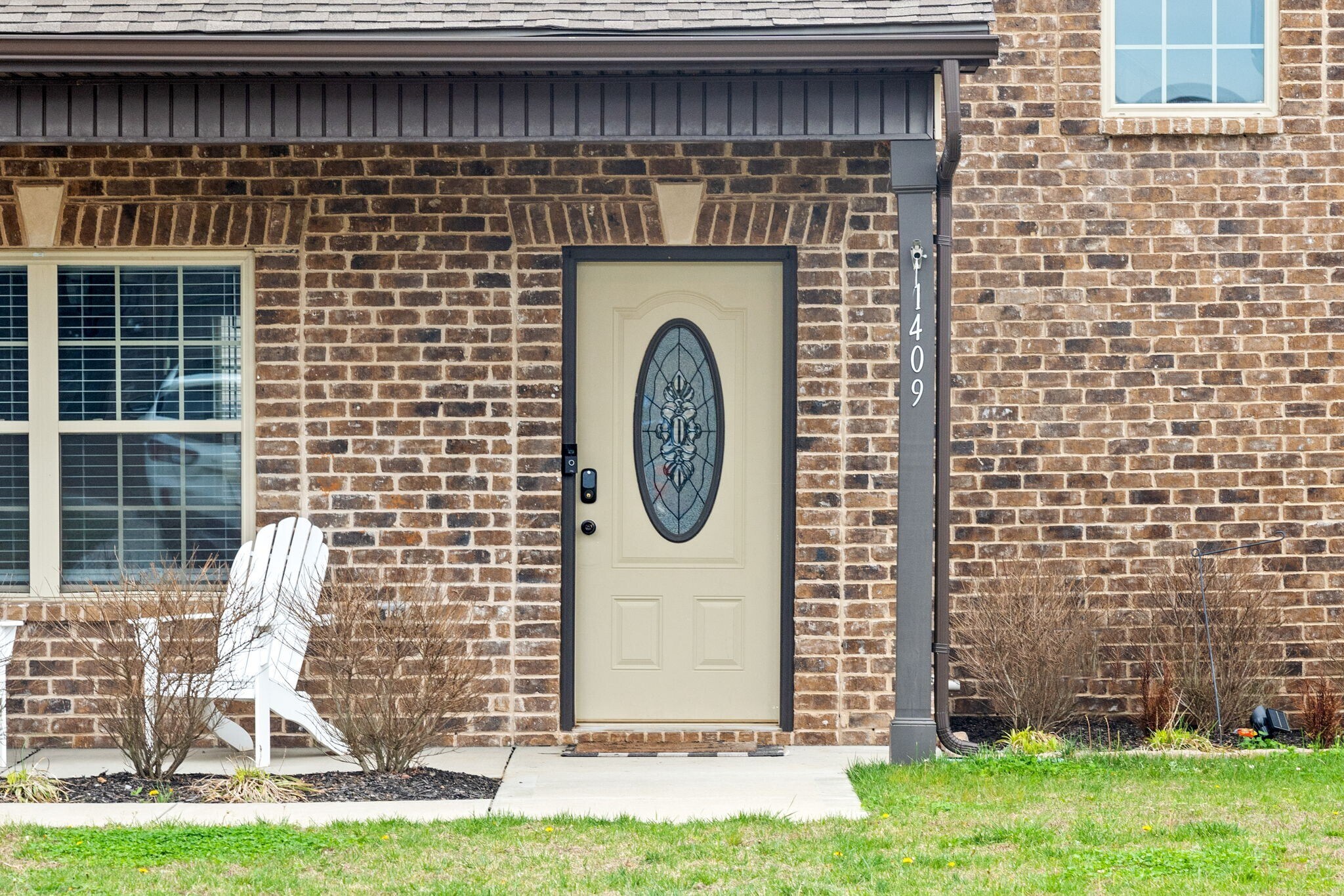 Building Photo - 1409 Millet Dr