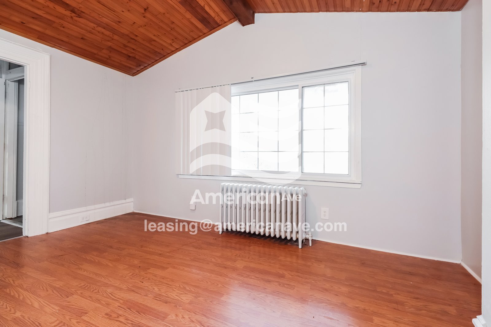 Building Photo - 411 Walter St