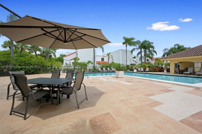 Building Photo - 20904 Leeward Ct