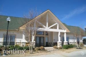 Building Photo - 1 br, 1 bath Condo - 19790 Highway 105 W F...