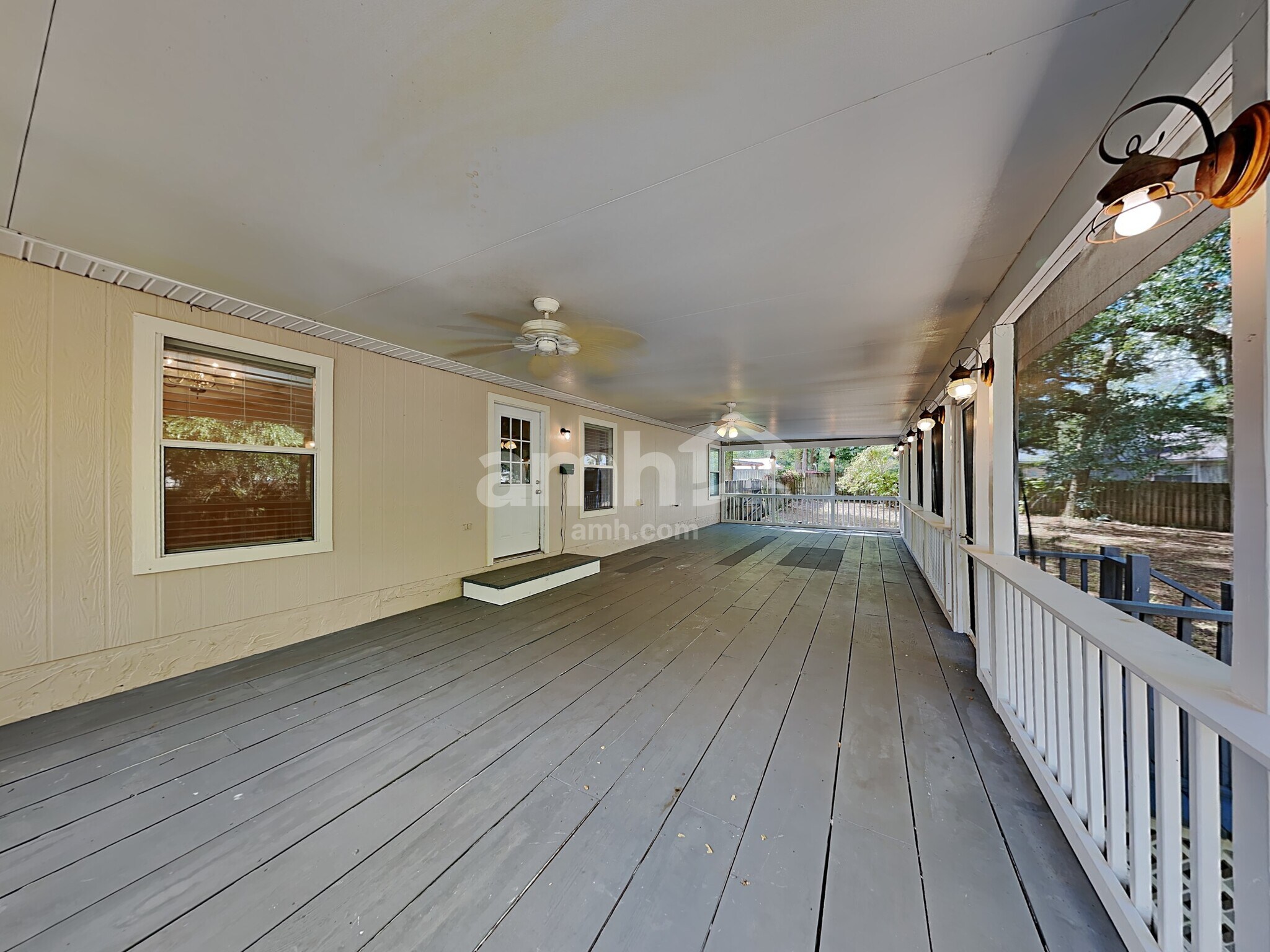 Building Photo - 7992 Seahaven Ct