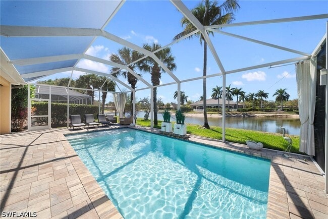 Building Photo - 14321 Manchester Dr