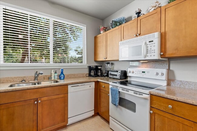 Building Photo - 42 Kai Makani Loop