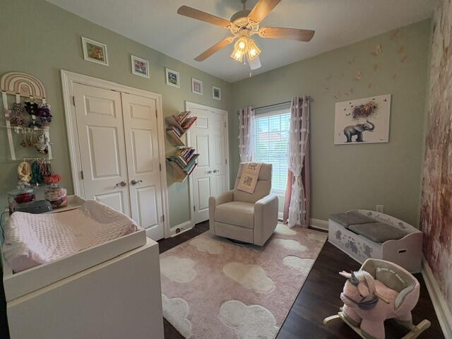 Building Photo - 1655 Patmos Cove
