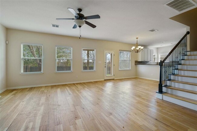 Building Photo - 12016 Timber Heights Dr