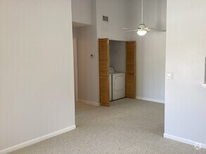 Building Photo - 6512 Chasewood Dr