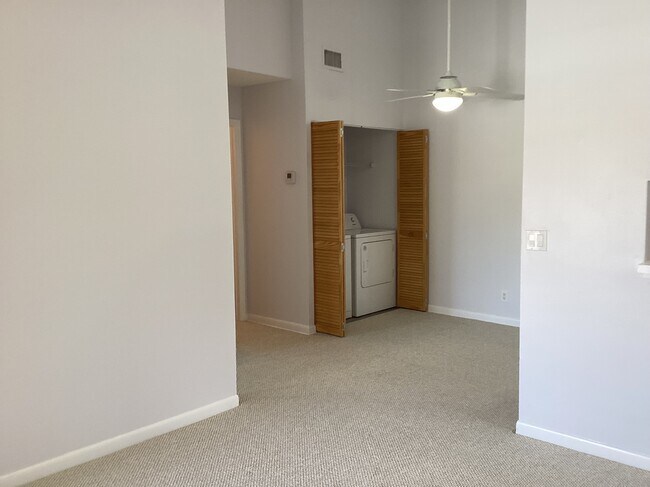 Primary Photo - 6512 Chasewood Dr