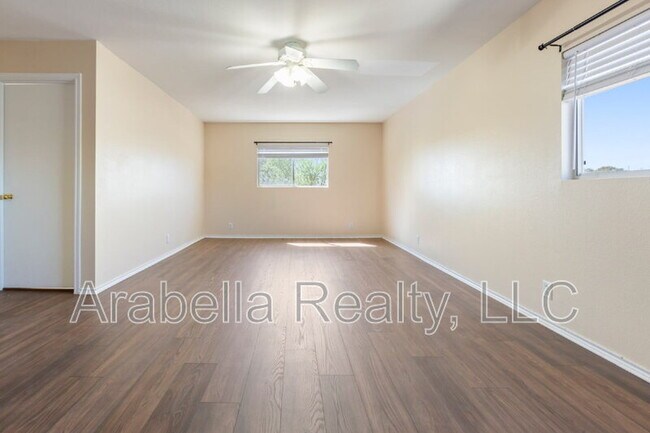 Building Photo - 12628 Mexican Plum