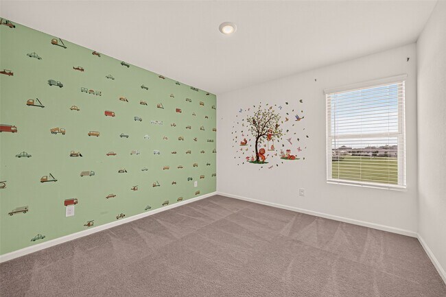 Building Photo - 3242 Spanish Oak Ln