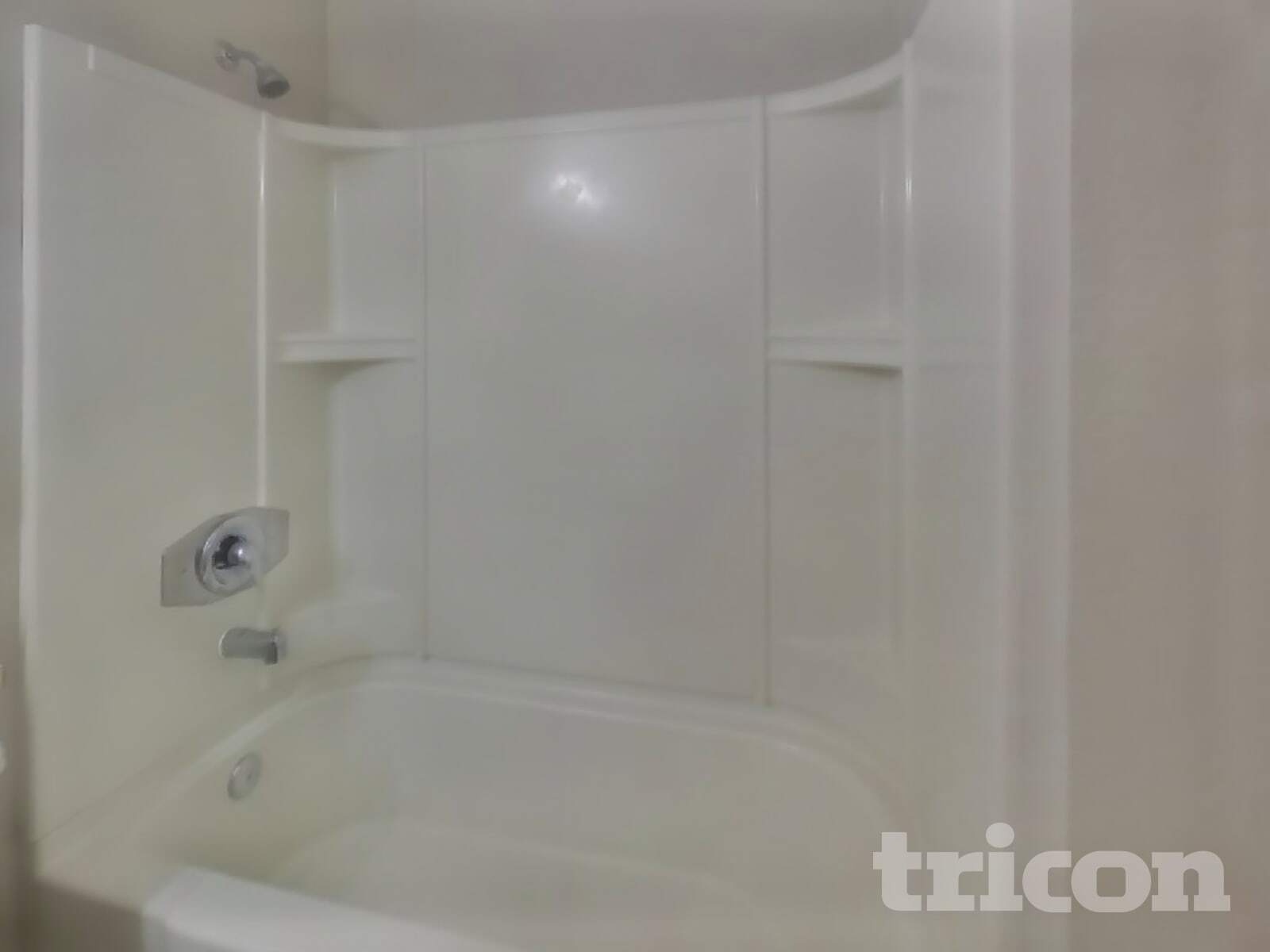 Building Photo - 855 Schooner Dr