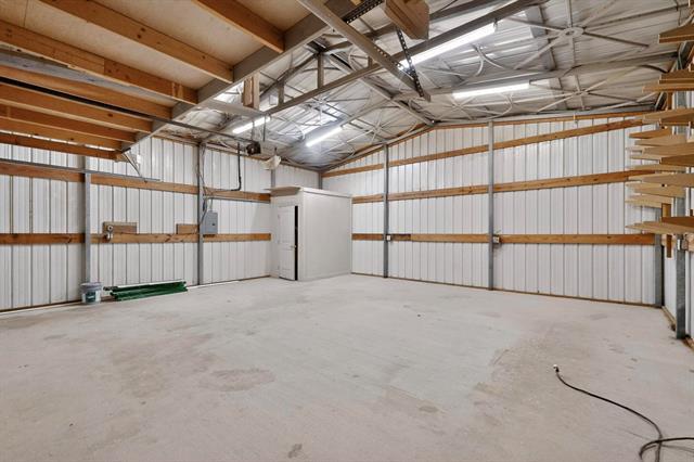 Building Photo - 6553 Private Rd 2270