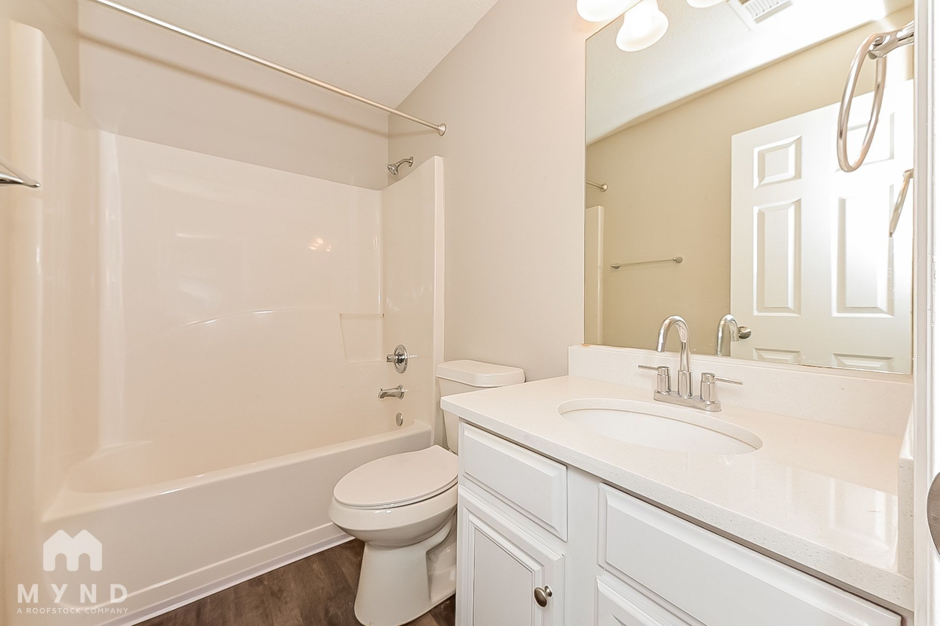 Building Photo - 3063 Dogwood Ave