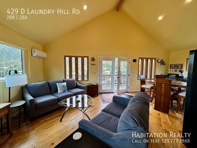 Building Photo - 429 Laundry Hill Rd