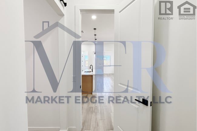 Building Photo - 3Bed/2Bath Home in Rio Verde/Desert Views! Ready for Immediate Move-In!