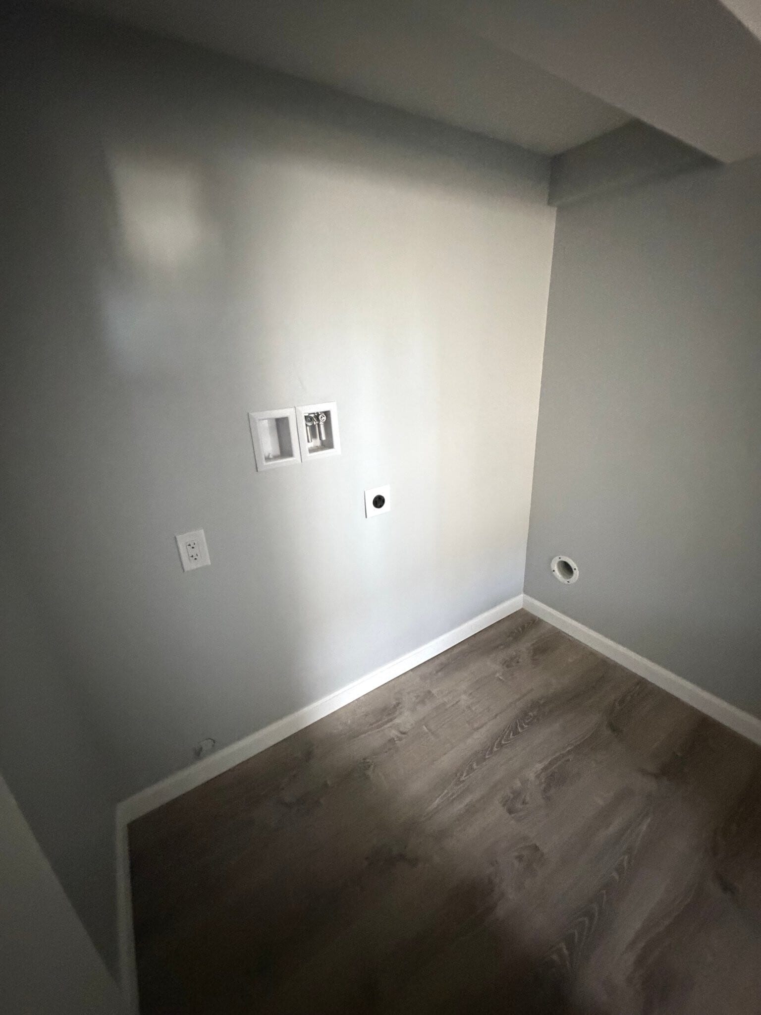 Building Photo - 85 Indian Run Rd