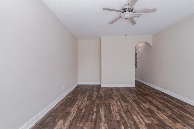 Building Photo - 329 Cape Harbour Loop