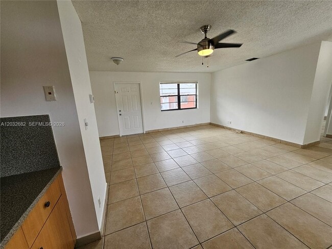 Building Photo - 4149 SW 52nd St