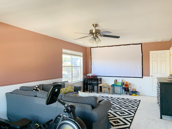 Building Photo - 108 Kempton Dr