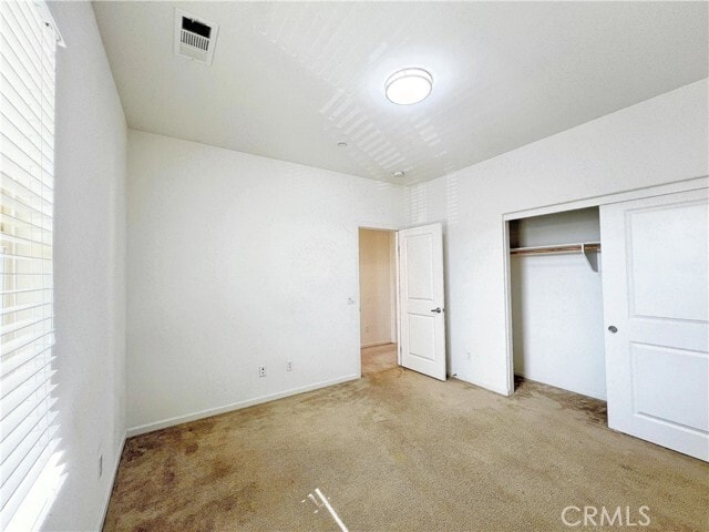 Building Photo - 4953 S Bountiful Trail
