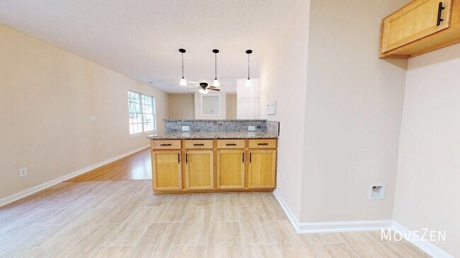 Building Photo - 312 Arbor Greene Dr