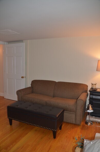 Bedroom 3 - 35 Heartbreak Rd