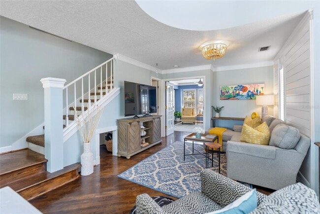 Building Photo - 861 Nectar Rd