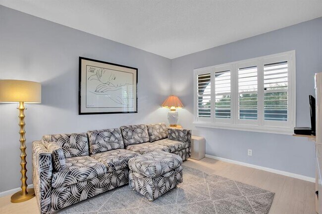 Building Photo - 1702 Andros Isle