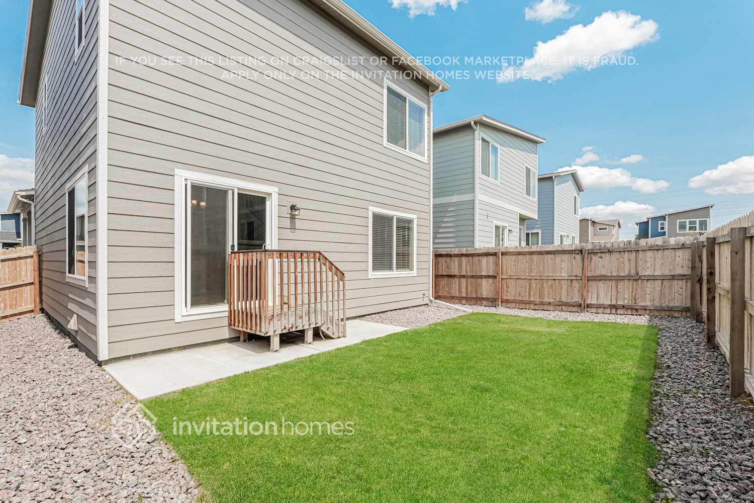 Building Photo - 11245 Bufflehead Ln