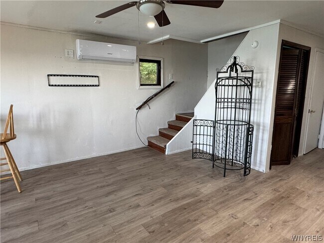 Building Photo - 6474 Hamilton Dr