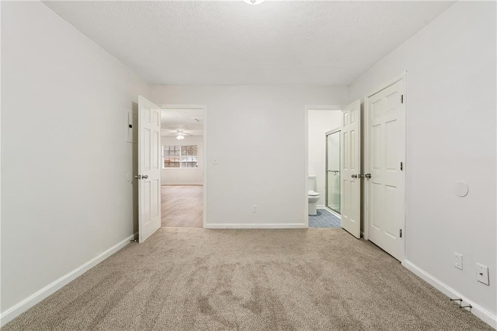 Building Photo - 6290 Love St