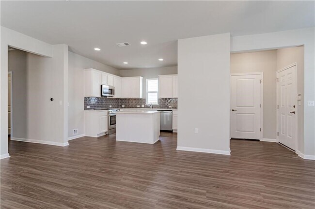 Building Photo - 9603 Grapevine Leaf Dr
