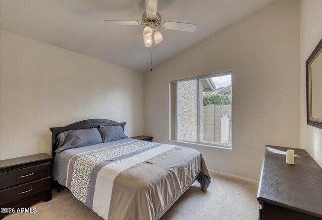 Building Photo - 18848 N 93rd St