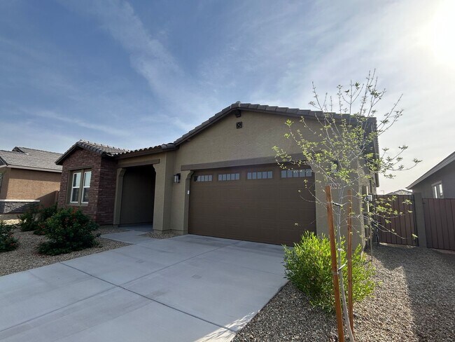 Building Photo - 25509 N 149th Ave