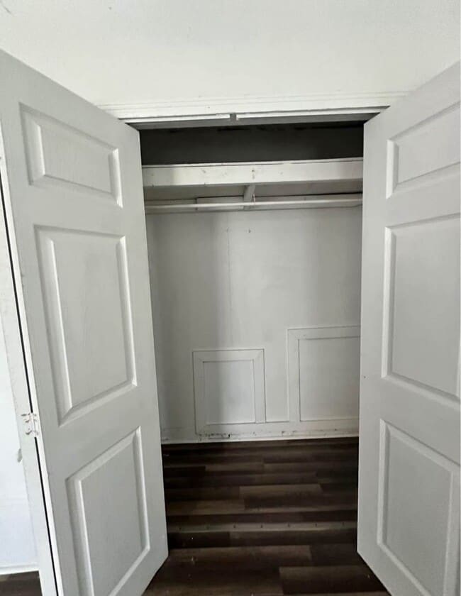 Building Photo - Cozy 3 bedroom house