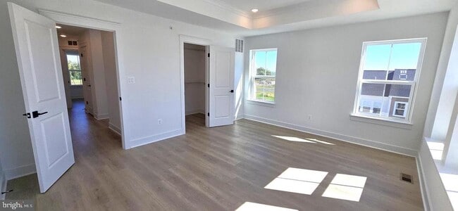 Building Photo - 1726 Blacksmith Wy