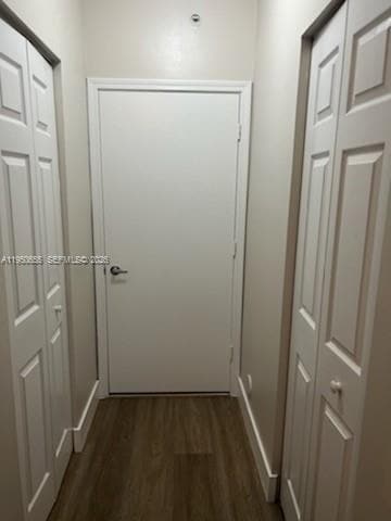 Building Photo - 11040 SW 196th St