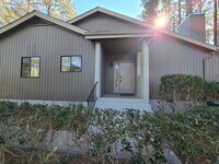 Building Photo - Multigenerational or Grad Student Living! Spacious One-Story End Unit in Prime Location on 54